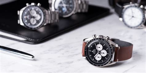 chrono24 professional dealer fees